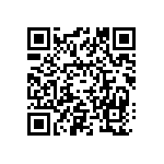 FX10A-80P-8-SV1-91 QRCode