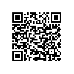 FX10A-80S-8-SV-21 QRCode