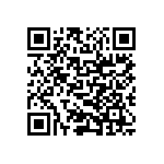 FX10A-80S-8-SV-71 QRCode