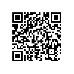 FX10A-80S-8-SV-91 QRCode