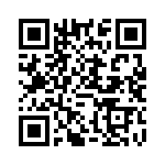 FX10A-80S-8-SV QRCode