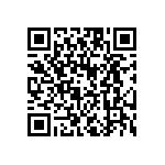 FX10A-96P-SV1-71 QRCode