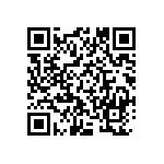 FX10A-96P-SV1-91 QRCode