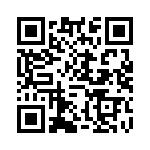 FX10A-96S-SV QRCode