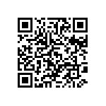 FX10B-100P-10-SV-71 QRCode