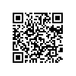 FX10B-100P-10-SV-91 QRCode