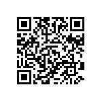 FX10B-100P-10-SV QRCode