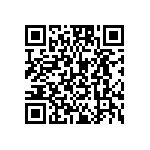 FX10B-100P-10-SV1-71 QRCode