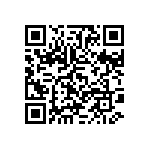 FX10B-100S-10-SV-21 QRCode