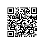 FX10B-120P-12-SV-71 QRCode