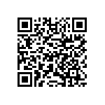 FX10B-120P-12-SV-91 QRCode