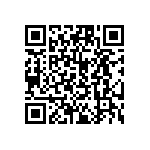 FX10B-120P-12-SV QRCode