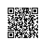FX10B-120P-12-SV1-21 QRCode