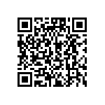 FX10B-120P-12-SV1-82 QRCode