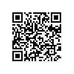 FX10B-120S-12-SV-21 QRCode