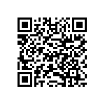 FX10B-120S-12-SV-91 QRCode