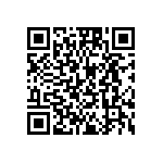 FX10B-140P-14-SV1-21 QRCode