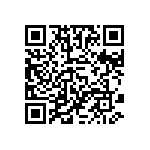 FX10B-140P-14-SV1-71 QRCode