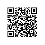 FX10B-140S-14-SV-21 QRCode