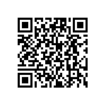 FX10B-140S-14-SV QRCode