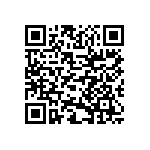 FX10B-144P-SV1-91 QRCode