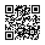 FX10B-144S-SV QRCode