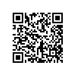 FX10B-168P-SV-83 QRCode