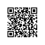 FX10B-168P-SV-91 QRCode
