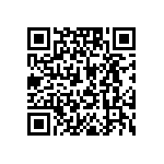 FX10B-168P-SV1-83 QRCode