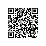 FX10B-168P-SV1-85 QRCode