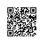 FX10B-168P-SV1-91 QRCode