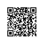 FX10B-168P-SV2-83 QRCode