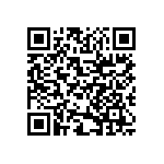 FX10B-168P-SV2-85 QRCode