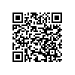 FX10B-168P-SV3-93 QRCode