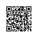 FX10B-168S-SV-84 QRCode