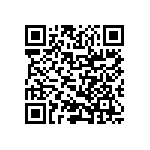 FX10B-80P-8-SV-21 QRCode