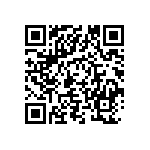 FX10B-80P-8-SV-71 QRCode