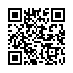 FX10B-80P-8-SV QRCode