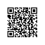 FX10B-80P-8-SV1-71 QRCode