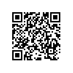 FX10B-96P-SV-71 QRCode