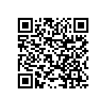 FX10B-96P-SV-91 QRCode