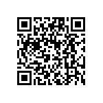 FX10B-96P-SV1-91 QRCode