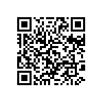 FX11A-100P-10-SV-91 QRCode