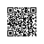 FX11A-100P-10-SV0-5-92 QRCode