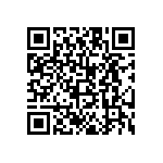 FX11A-100P-SV-22 QRCode