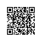 FX11A-100P-SV0-5 QRCode