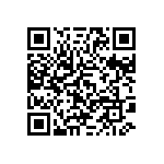 FX11A-100S-10-SV-91 QRCode