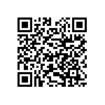 FX11A-100S-10-SV-92 QRCode