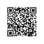 FX11A-60S-6-SV-91 QRCode