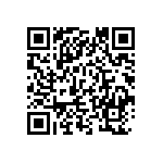 FX11A-60S-6-SV-92 QRCode